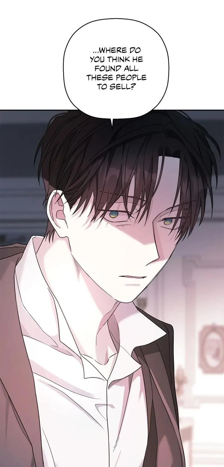 Read Eternal Contract chapter 9 image 62 on Lezhin