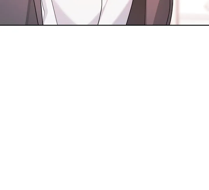 Read Eternal Contract chapter 9 image 63 on Lezhin