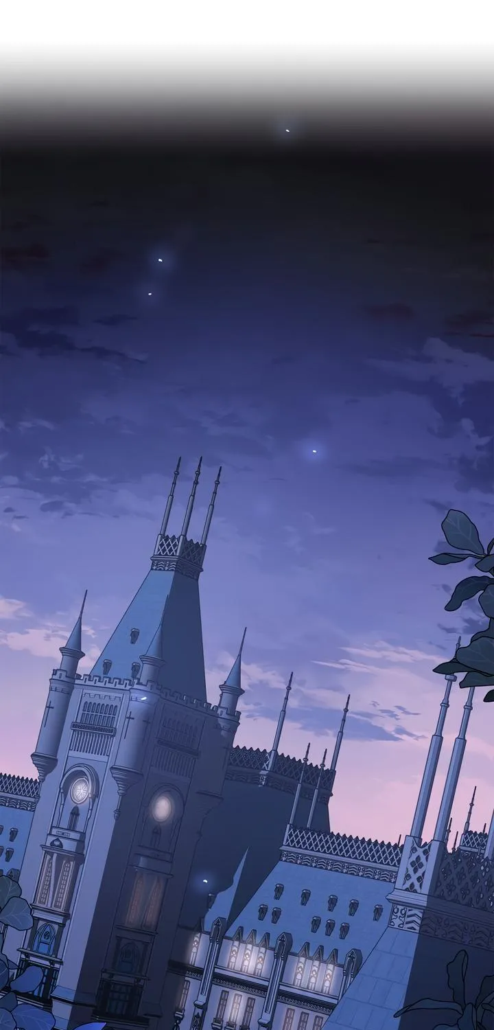 Read Eternal Contract chapter 9 image 69 on Lezhin