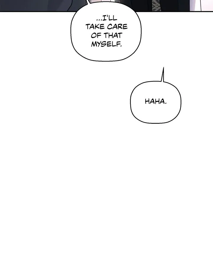 Read Eternal Contract chapter 9 image 73 on Lezhin