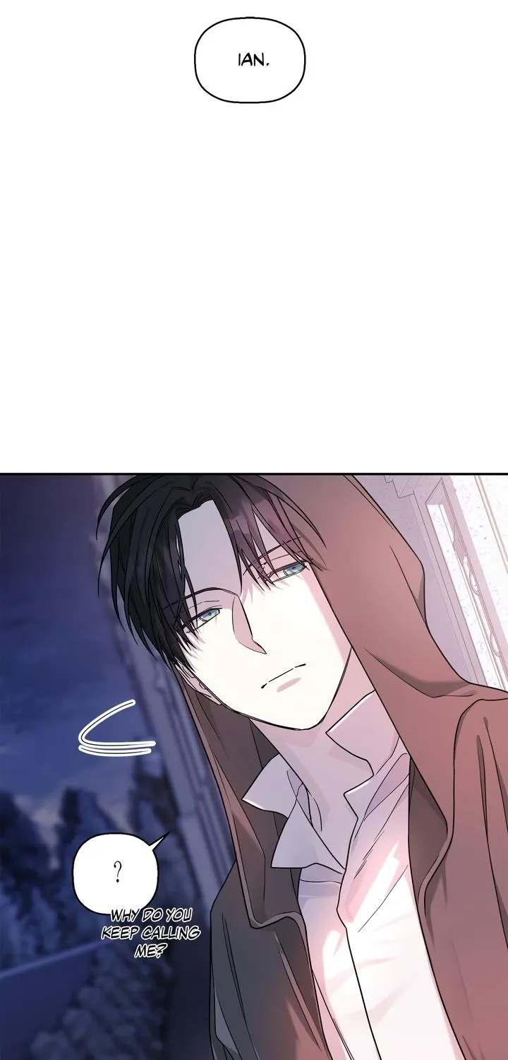 Read Eternal Contract chapter 9 image 74 on Lezhin