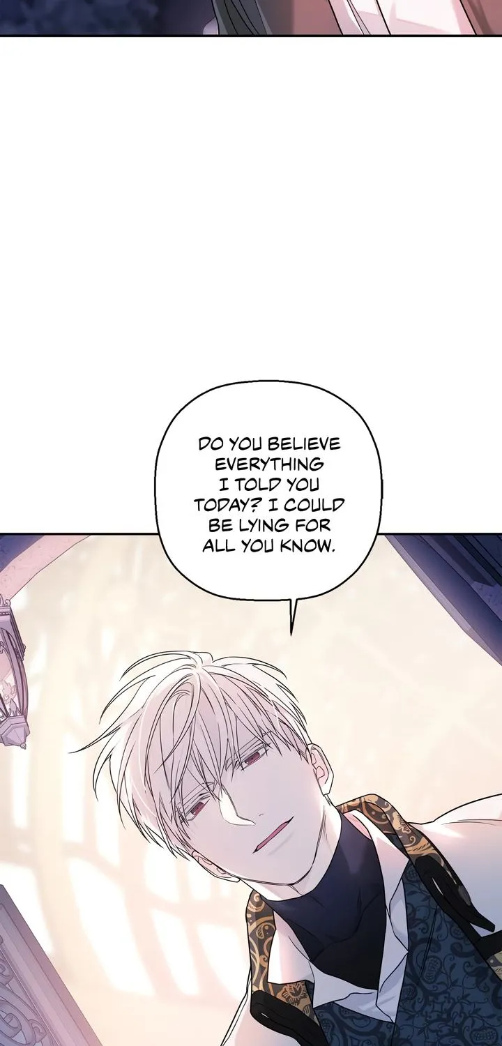 Read Eternal Contract chapter 9 image 75 on Lezhin