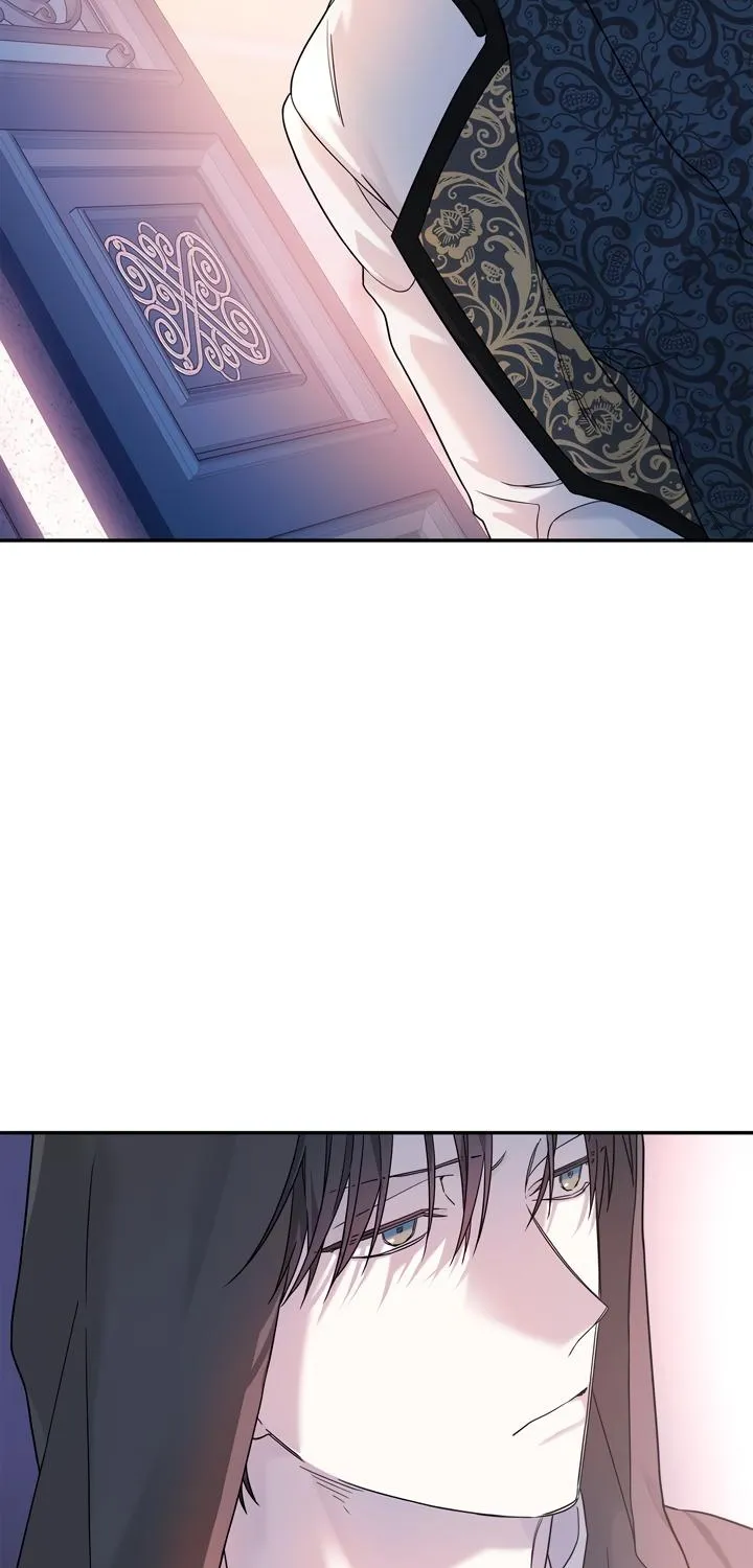 Read Eternal Contract chapter 9 image 76 on Lezhin