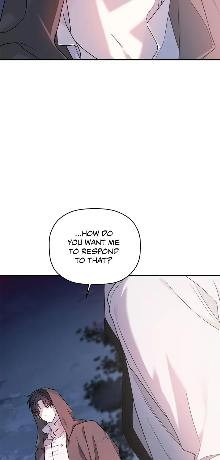 Read Eternal Contract chapter 9 image 77 on Lezhin