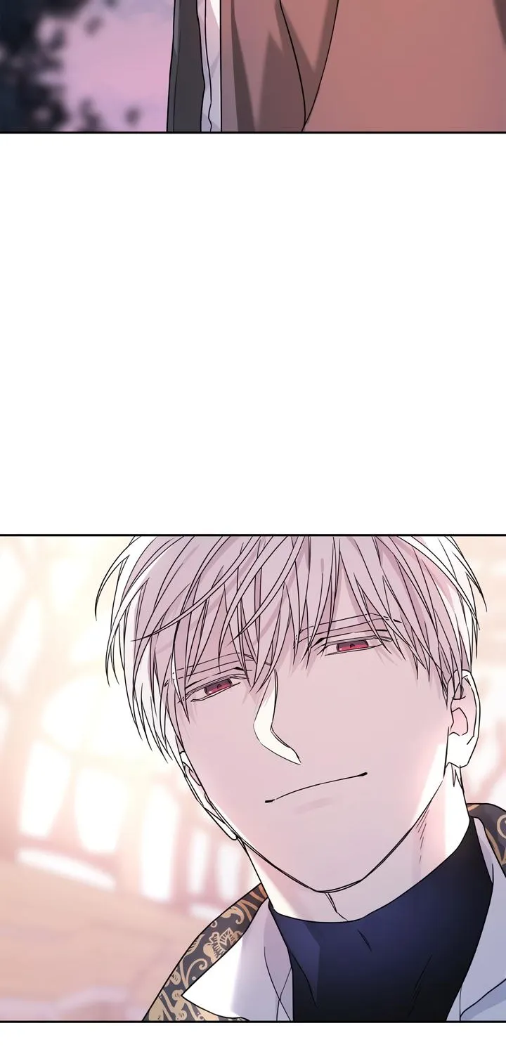Read Eternal Contract chapter 9 image 80 on Lezhin