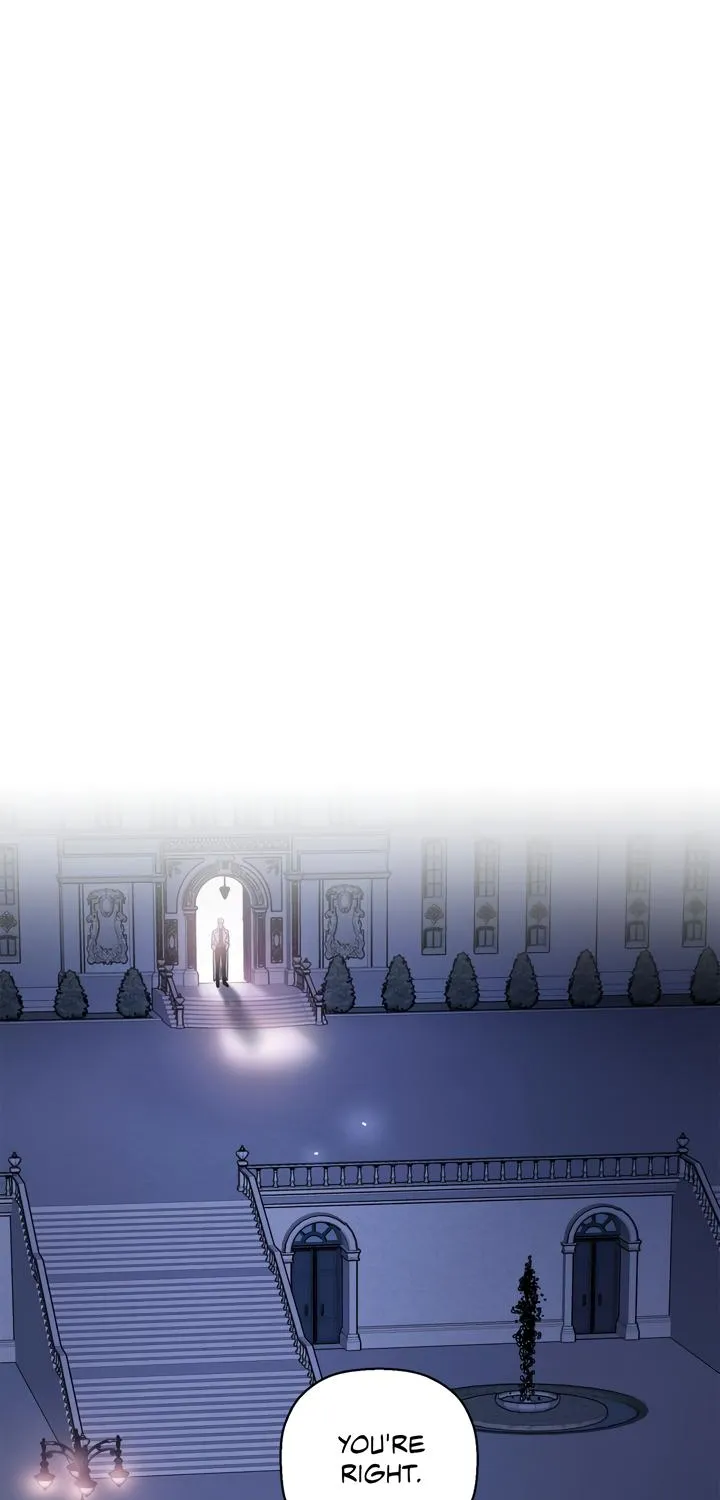 Read Eternal Contract chapter 9 image 81 on Lezhin