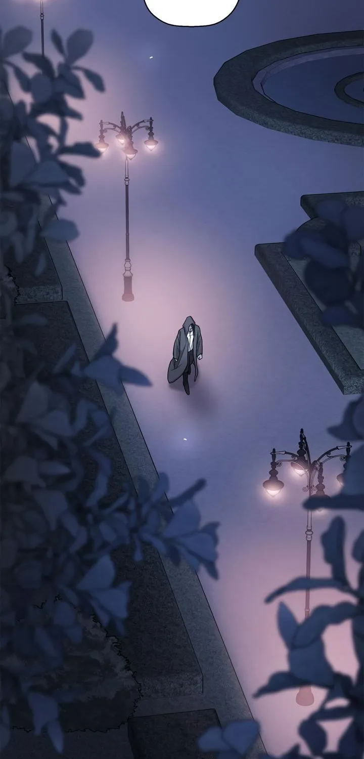 Read Eternal Contract chapter 9 image 82 on Lezhin