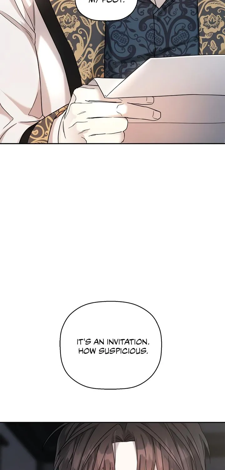 Read Eternal Contract chapter 9 image 9 on Lezhin