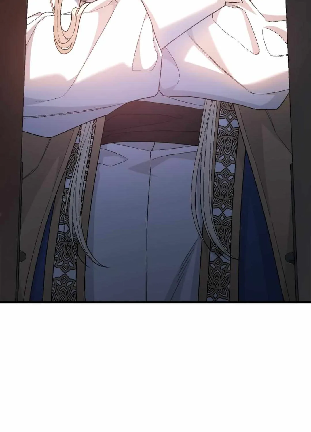 Read Eternal Contract chapter 90 image 10 on Lezhin