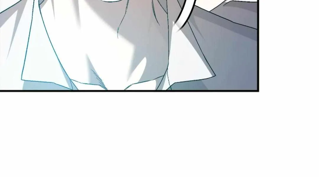 Read Eternal Contract chapter 90 image 101 on Lezhin