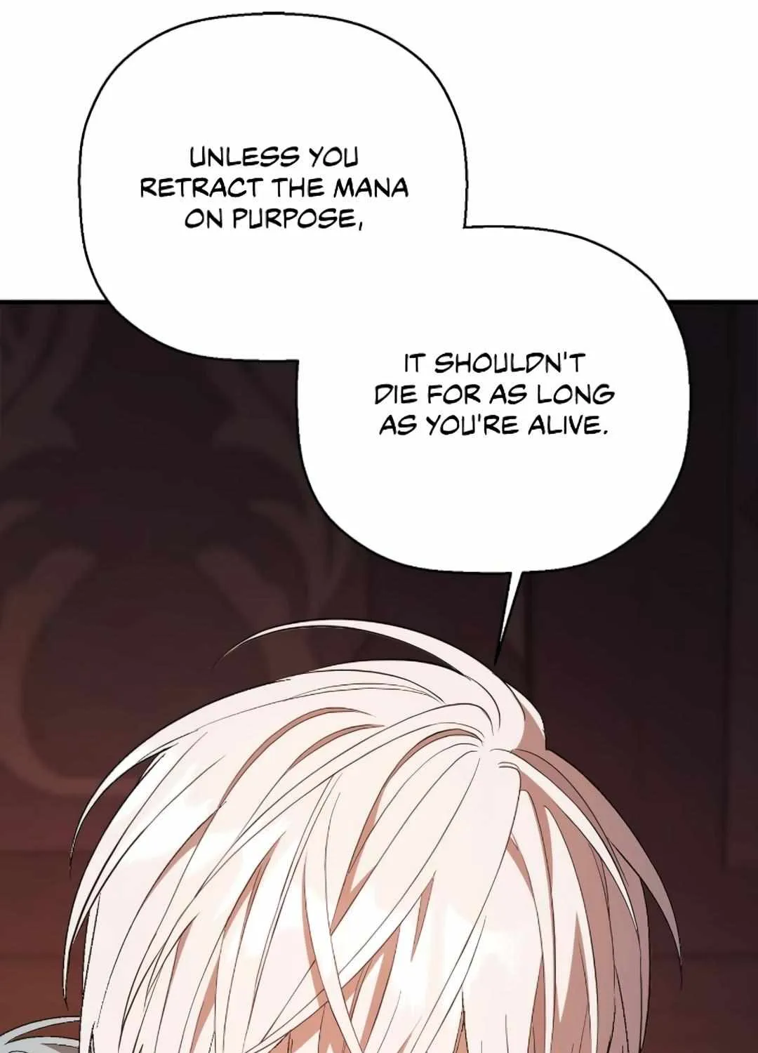 Read Eternal Contract chapter 90 image 102 on Lezhin