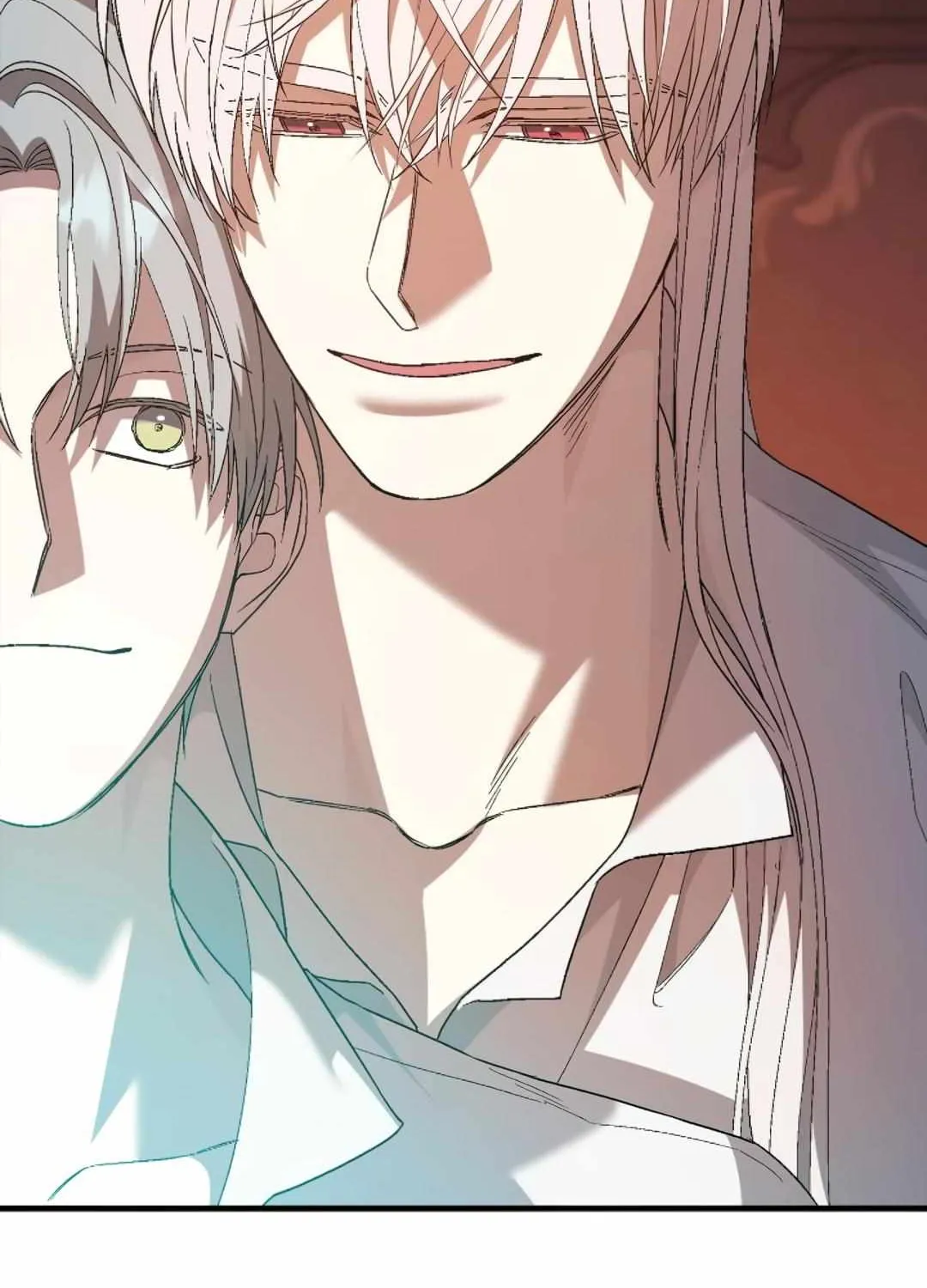 Read Eternal Contract chapter 90 image 103 on Lezhin