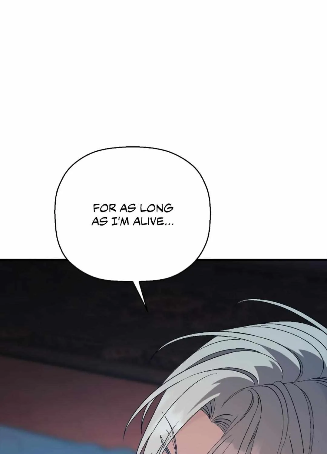 Read Eternal Contract chapter 90 image 104 on Lezhin