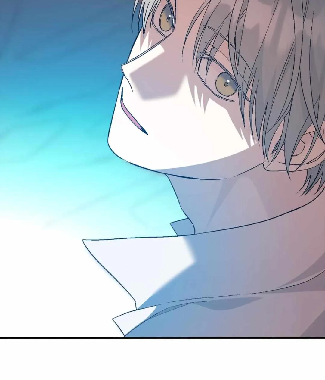 Read Eternal Contract chapter 90 image 105 on Lezhin
