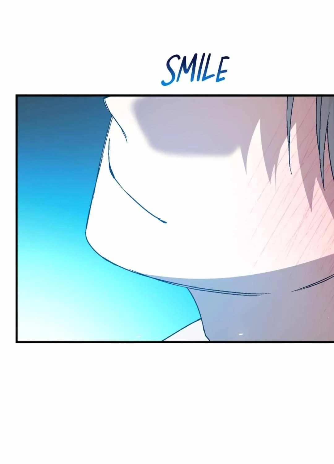 Read Eternal Contract chapter 90 image 106 on Lezhin