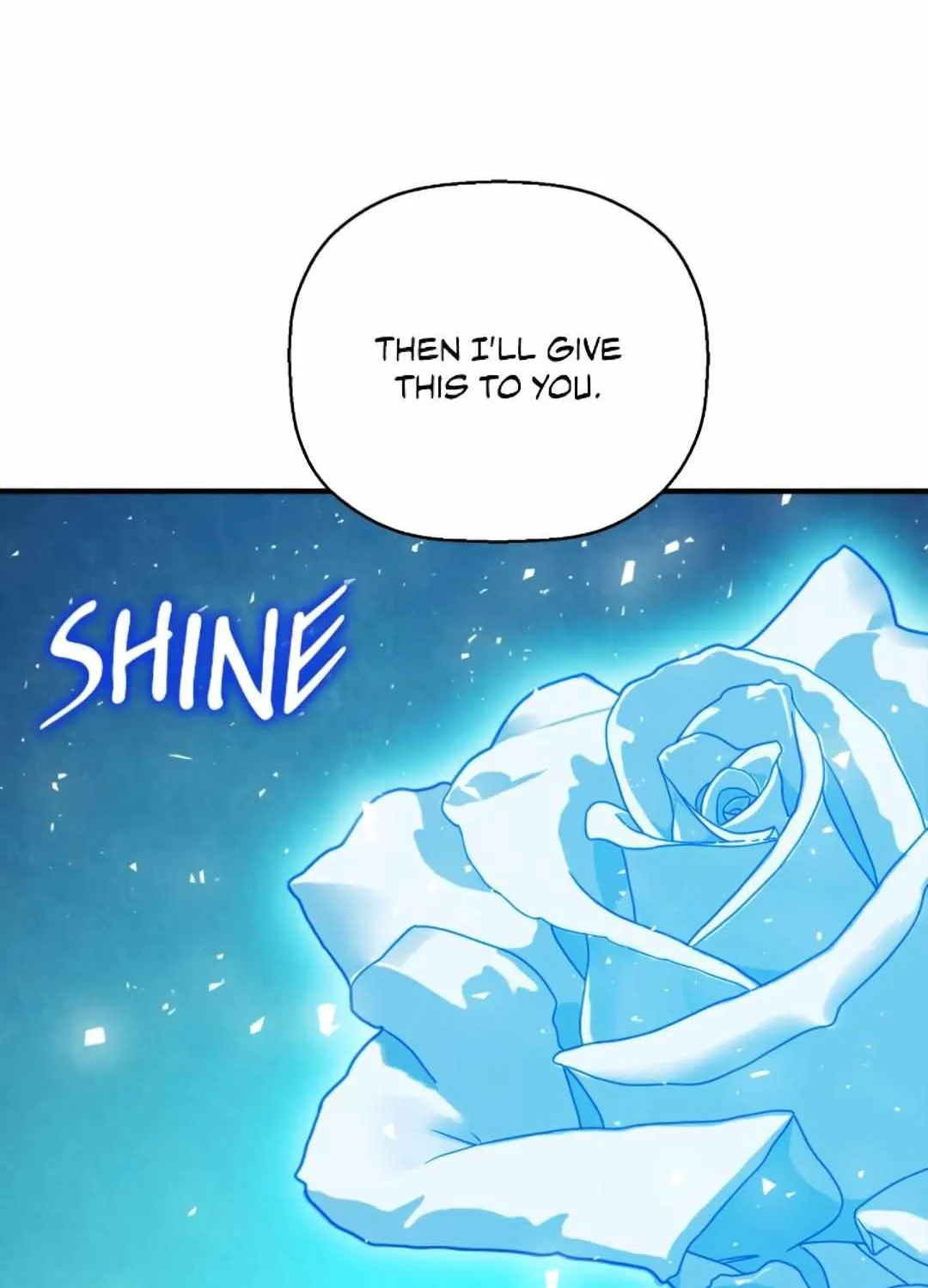 Read Eternal Contract chapter 90 image 107 on Lezhin