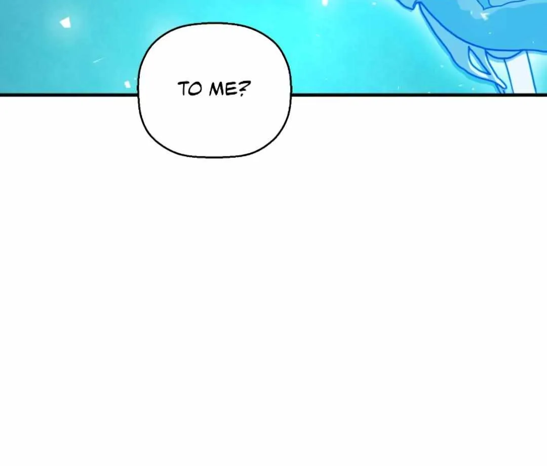 Read Eternal Contract chapter 90 image 108 on Lezhin