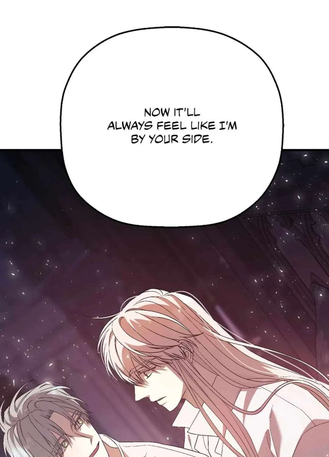 Read Eternal Contract chapter 90 image 109 on Lezhin