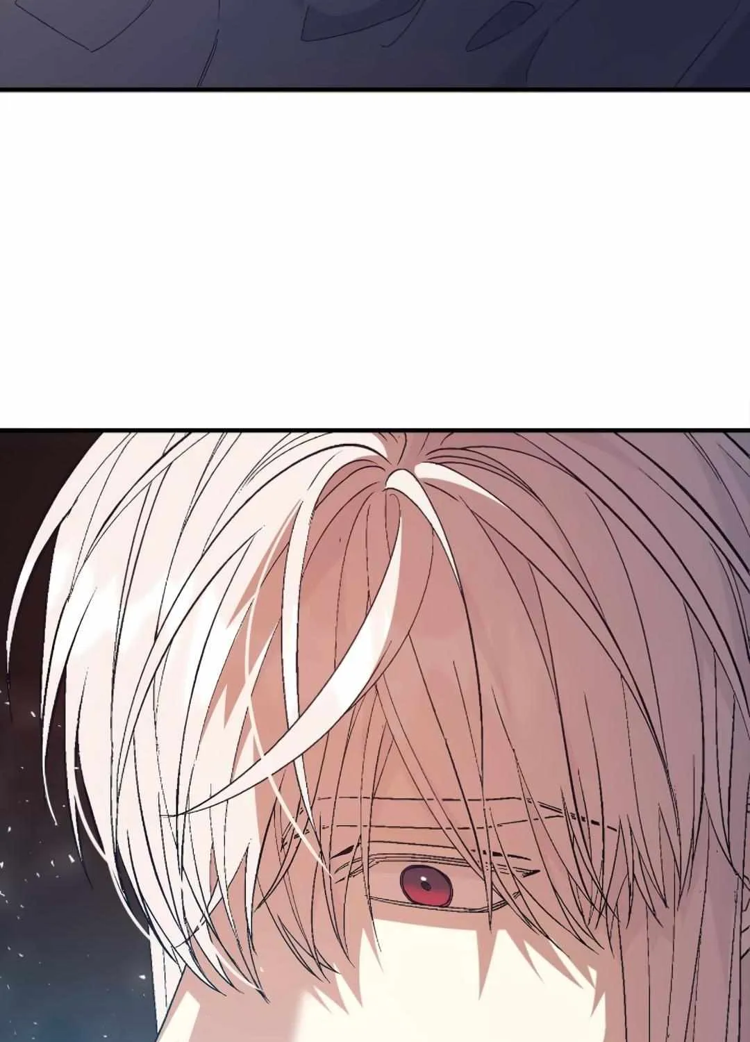 Read Eternal Contract chapter 90 image 111 on Lezhin
