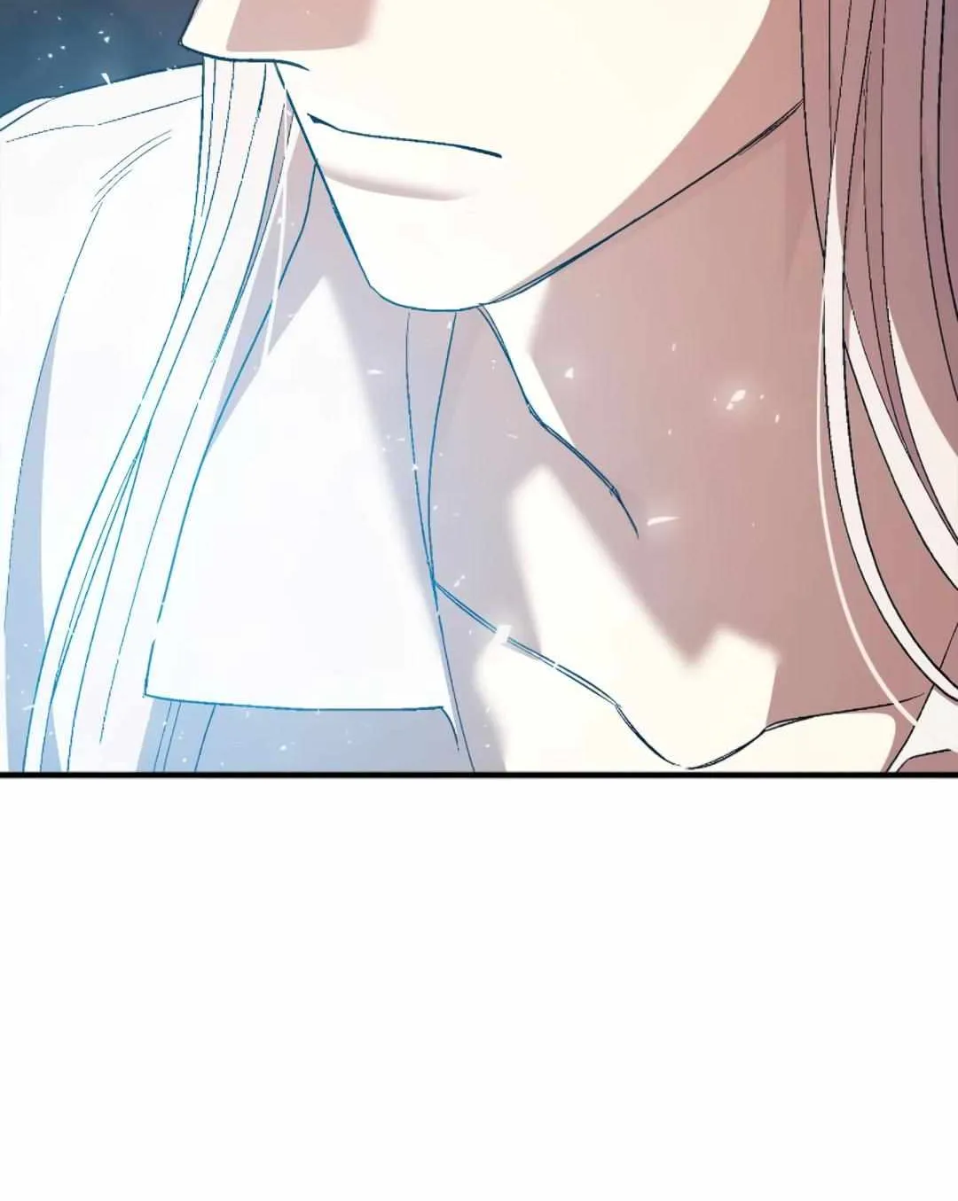 Read Eternal Contract chapter 90 image 112 on Lezhin