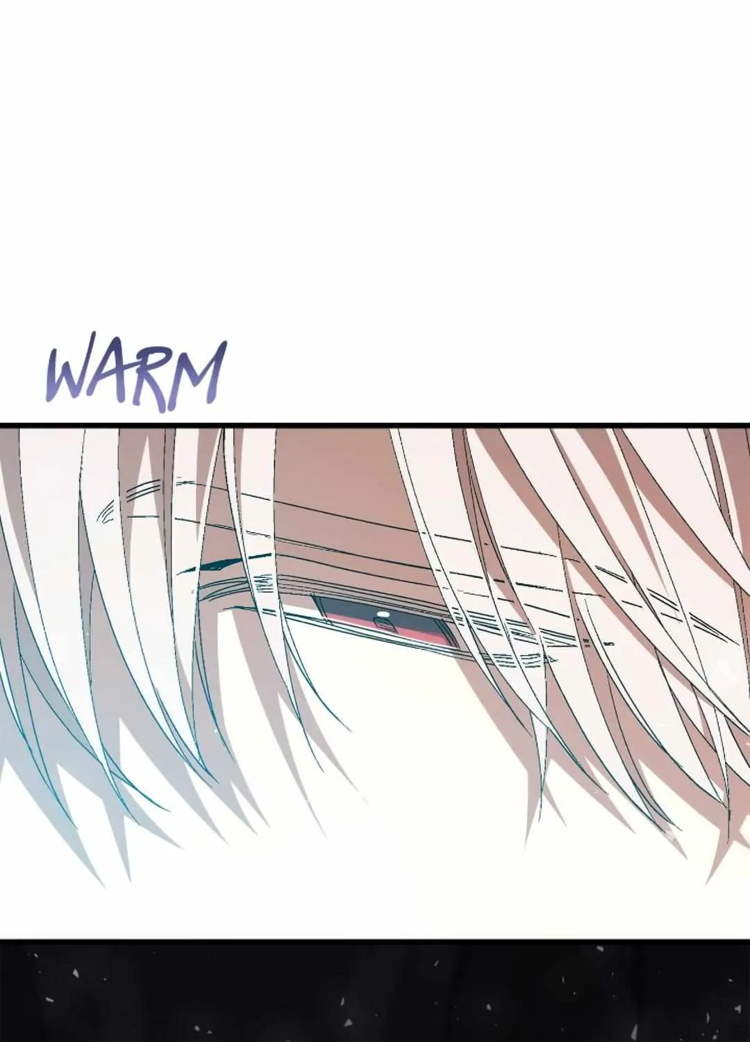 Read Eternal Contract chapter 90 image 113 on Lezhin