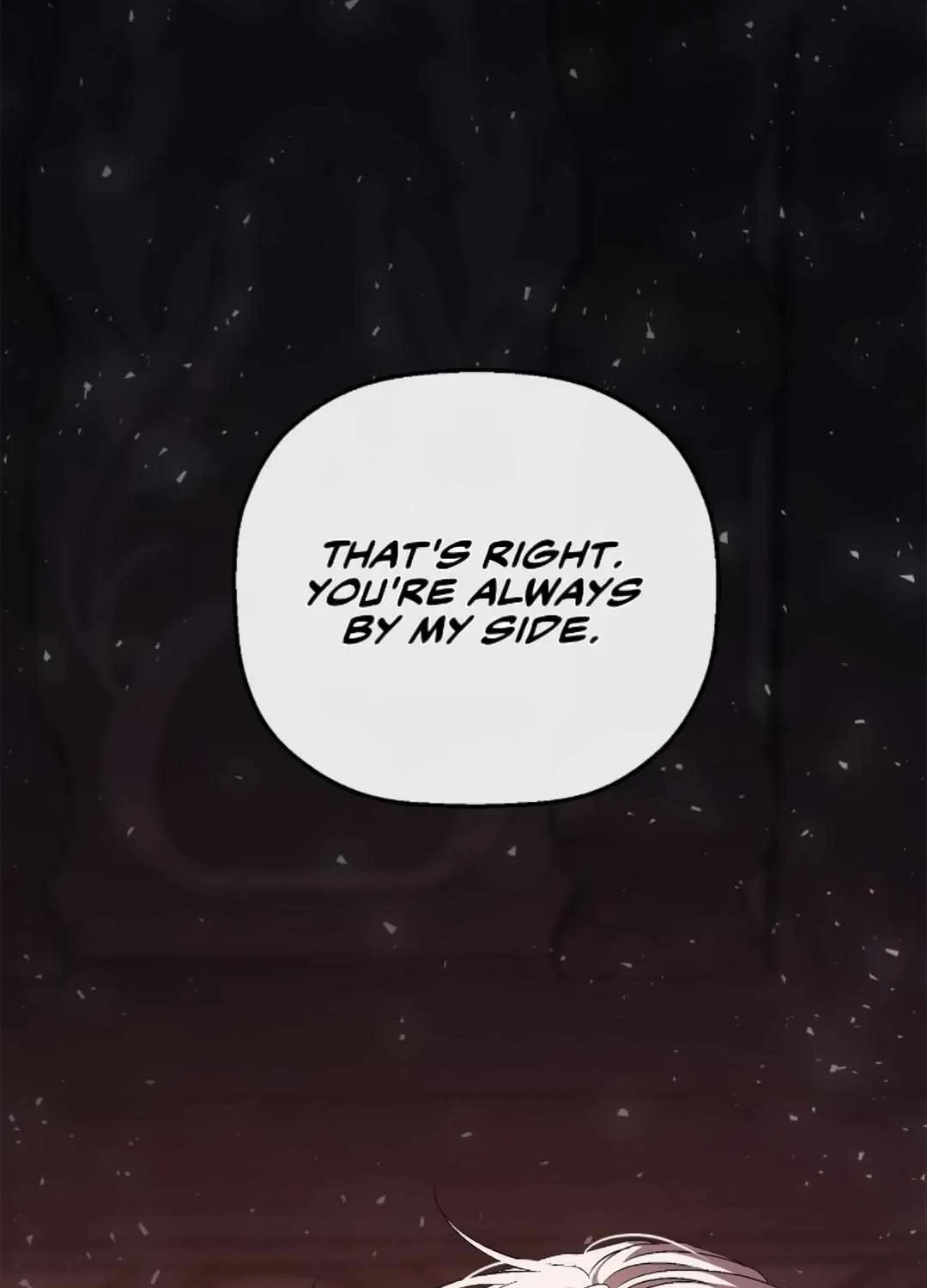 Read Eternal Contract chapter 90 image 114 on Lezhin