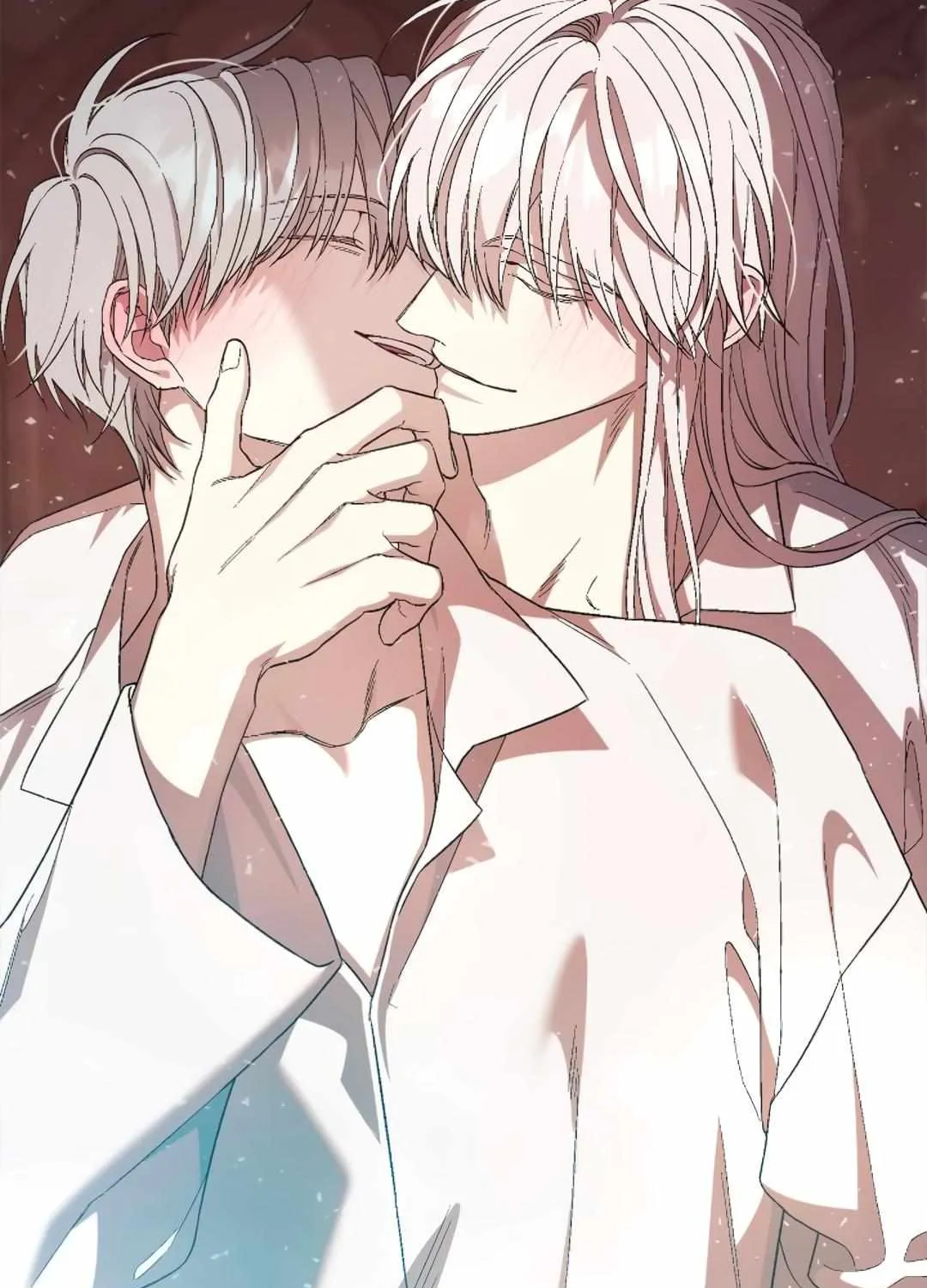 Read Eternal Contract chapter 90 image 115 on Lezhin
