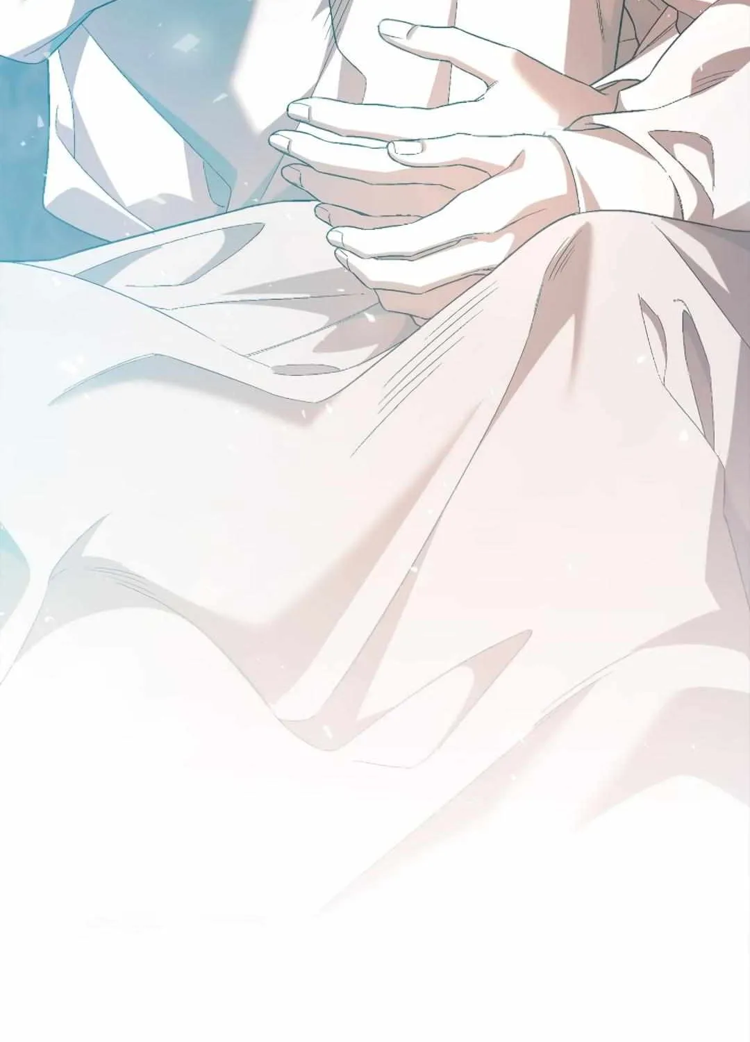 Read Eternal Contract chapter 90 image 116 on Lezhin