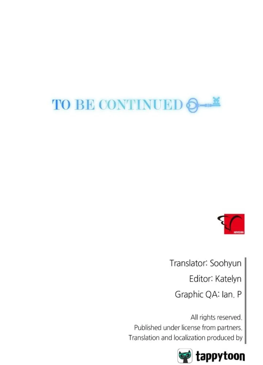 Read Eternal Contract chapter 90 image 118 on Lezhin