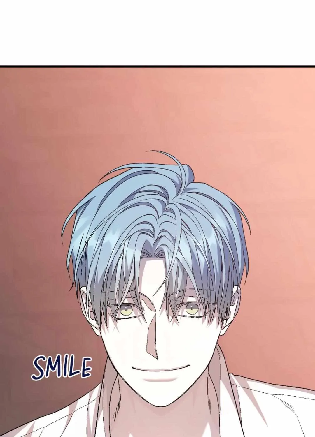 Read Eternal Contract chapter 90 image 12 on Lezhin