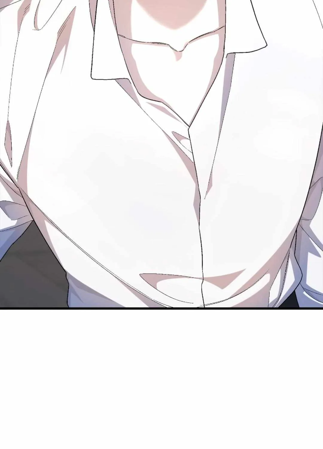 Read Eternal Contract chapter 90 image 13 on Lezhin