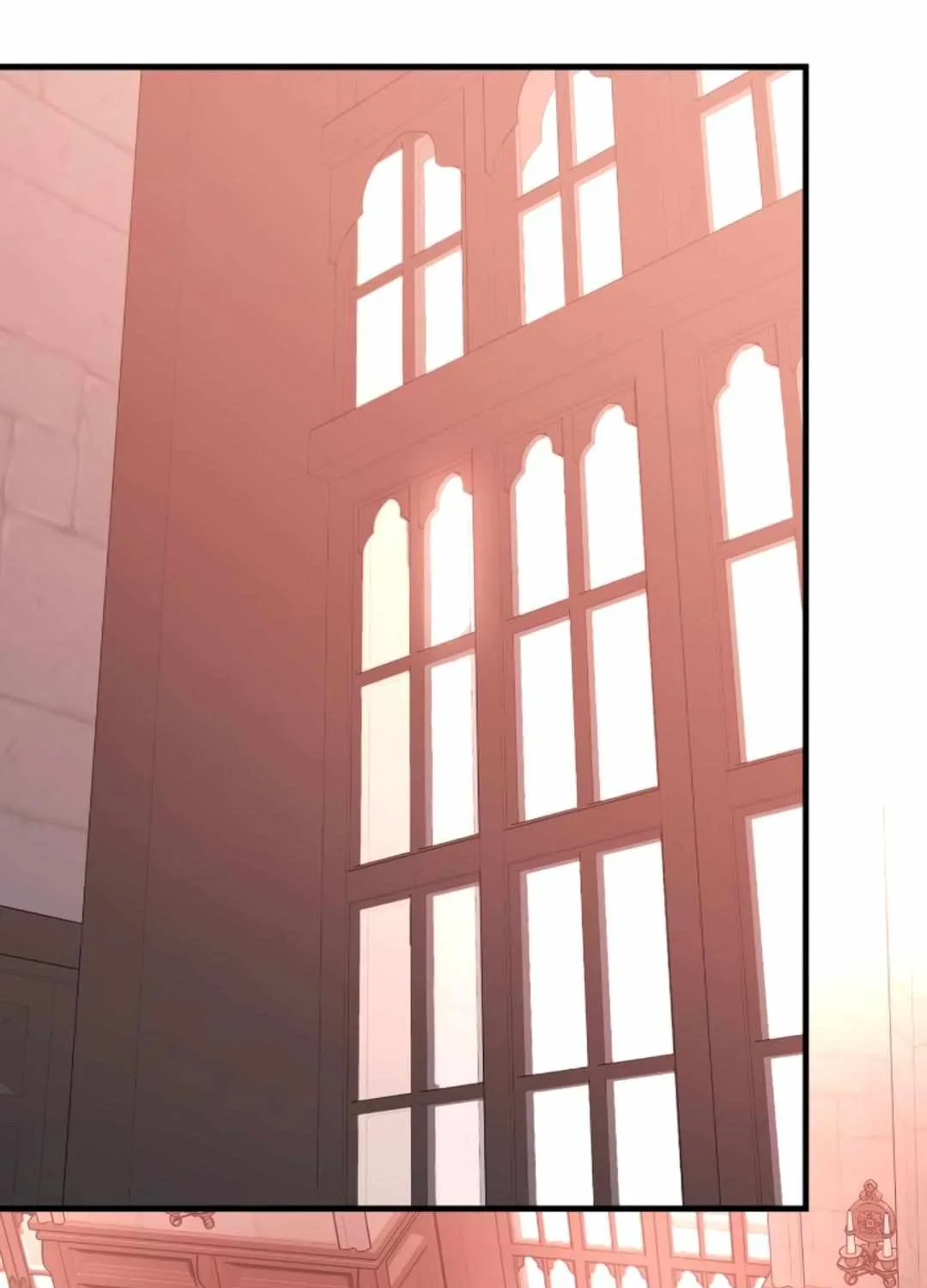 Read Eternal Contract chapter 90 image 17 on Lezhin