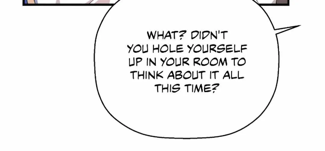 Read Eternal Contract chapter 90 image 21 on Lezhin
