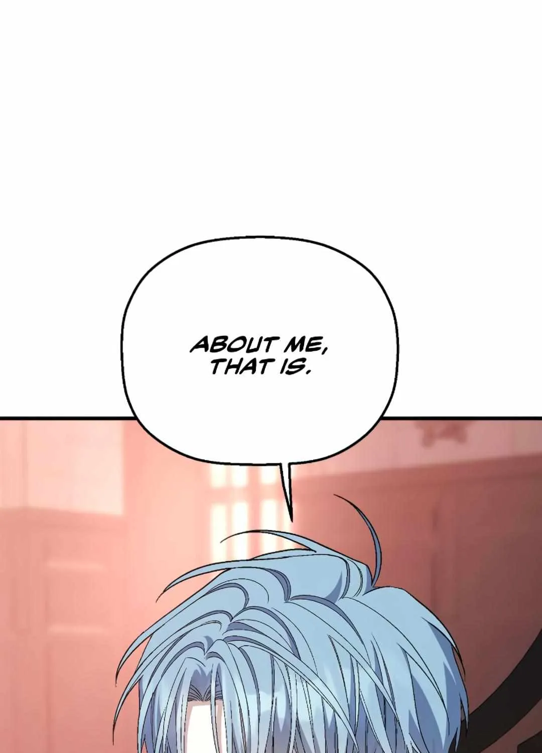 Read Eternal Contract chapter 90 image 22 on Lezhin