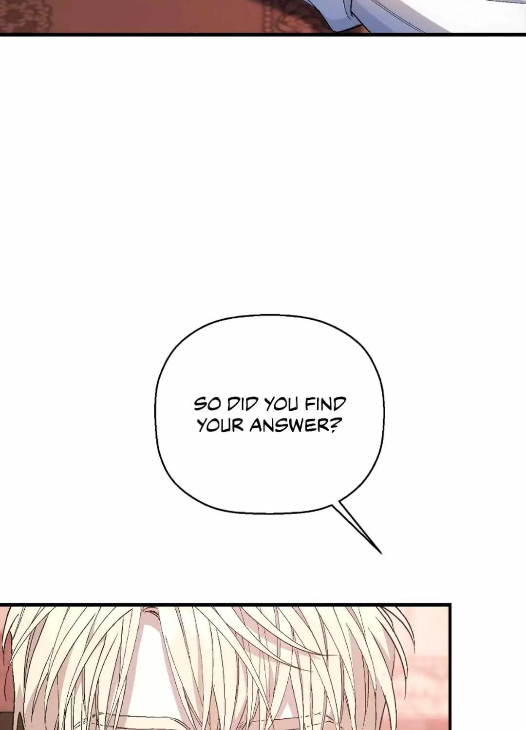Read Eternal Contract chapter 90 image 24 on Lezhin