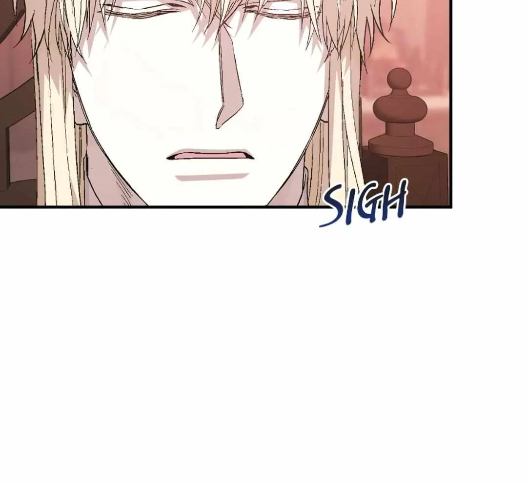 Read Eternal Contract chapter 90 image 25 on Lezhin