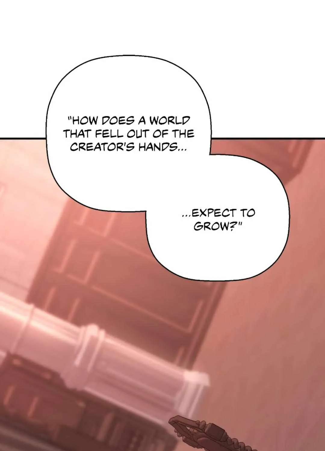 Read Eternal Contract chapter 90 image 26 on Lezhin