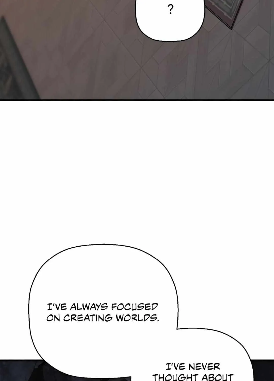 Read Eternal Contract chapter 90 image 28 on Lezhin