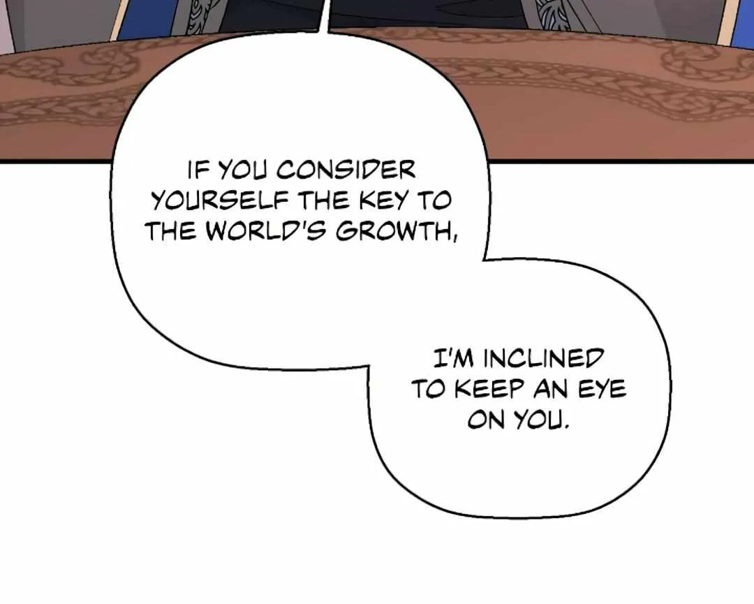 Read Eternal Contract chapter 90 image 36 on Lezhin