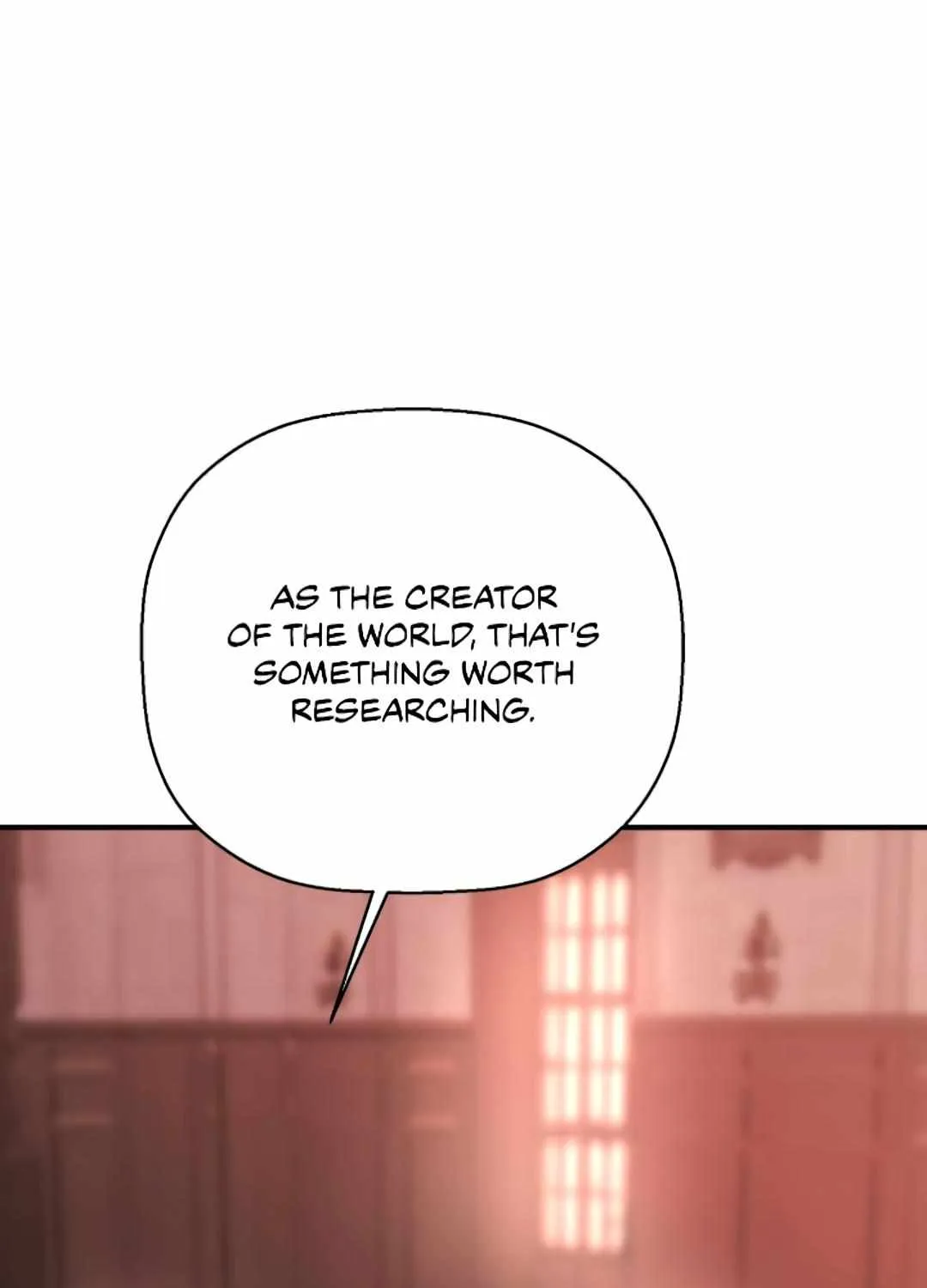Read Eternal Contract chapter 90 image 37 on Lezhin