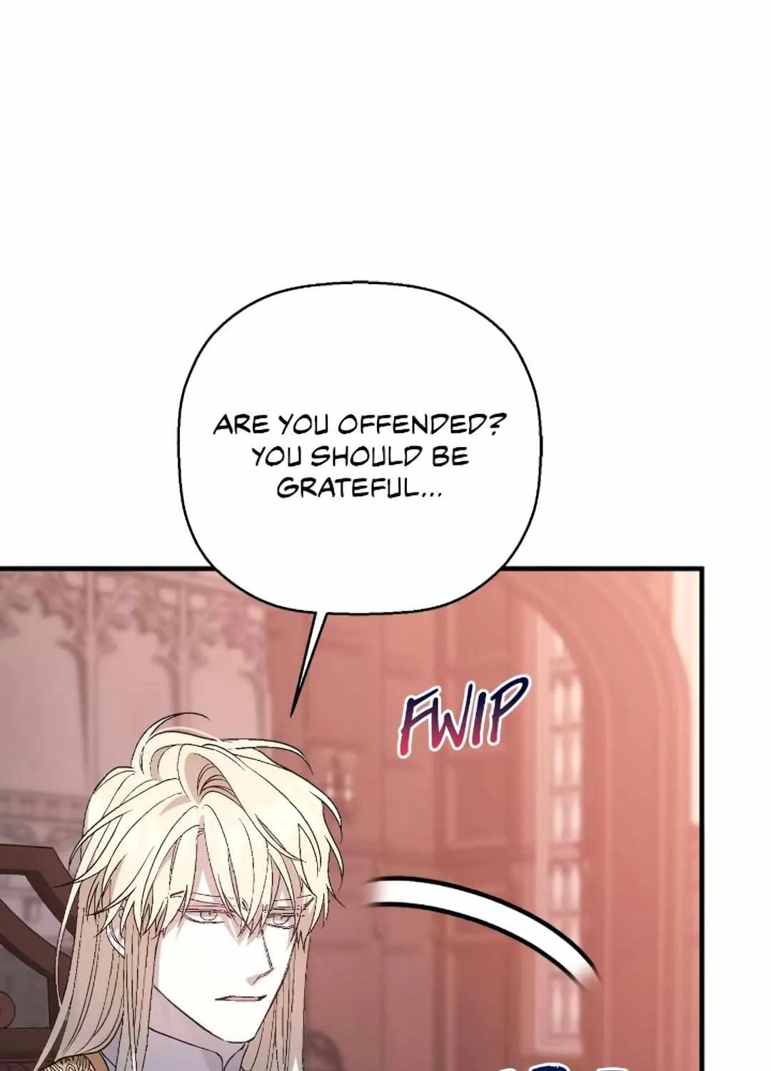 Read Eternal Contract chapter 90 image 39 on Lezhin