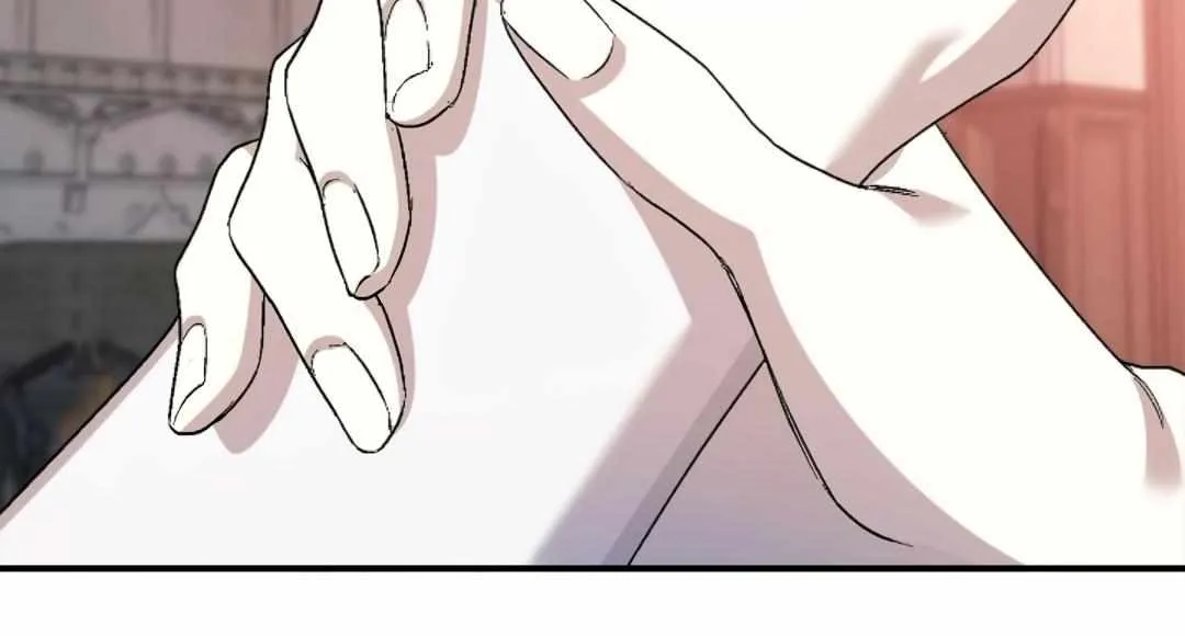Read Eternal Contract chapter 90 image 41 on Lezhin