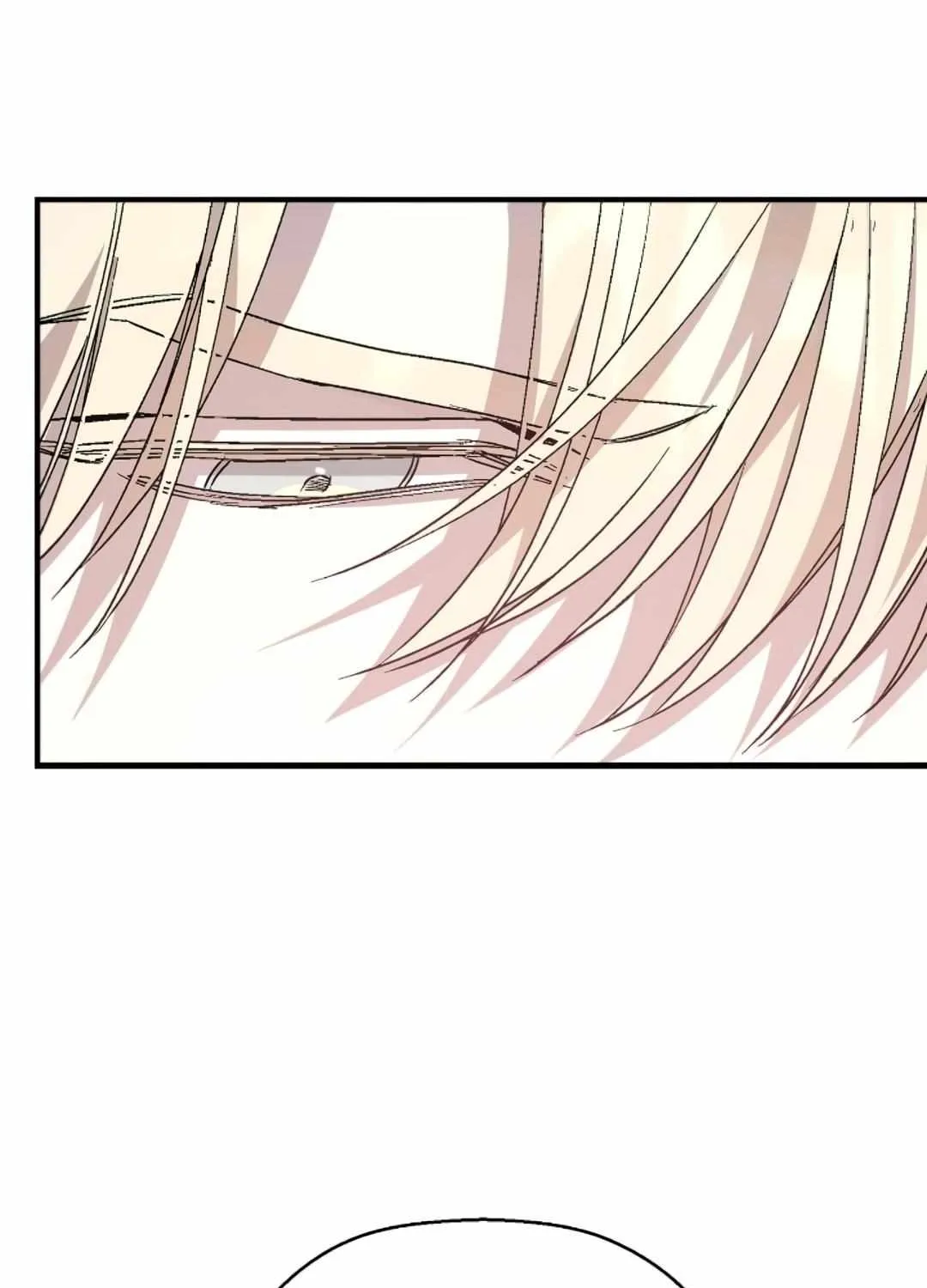 Read Eternal Contract chapter 90 image 42 on Lezhin