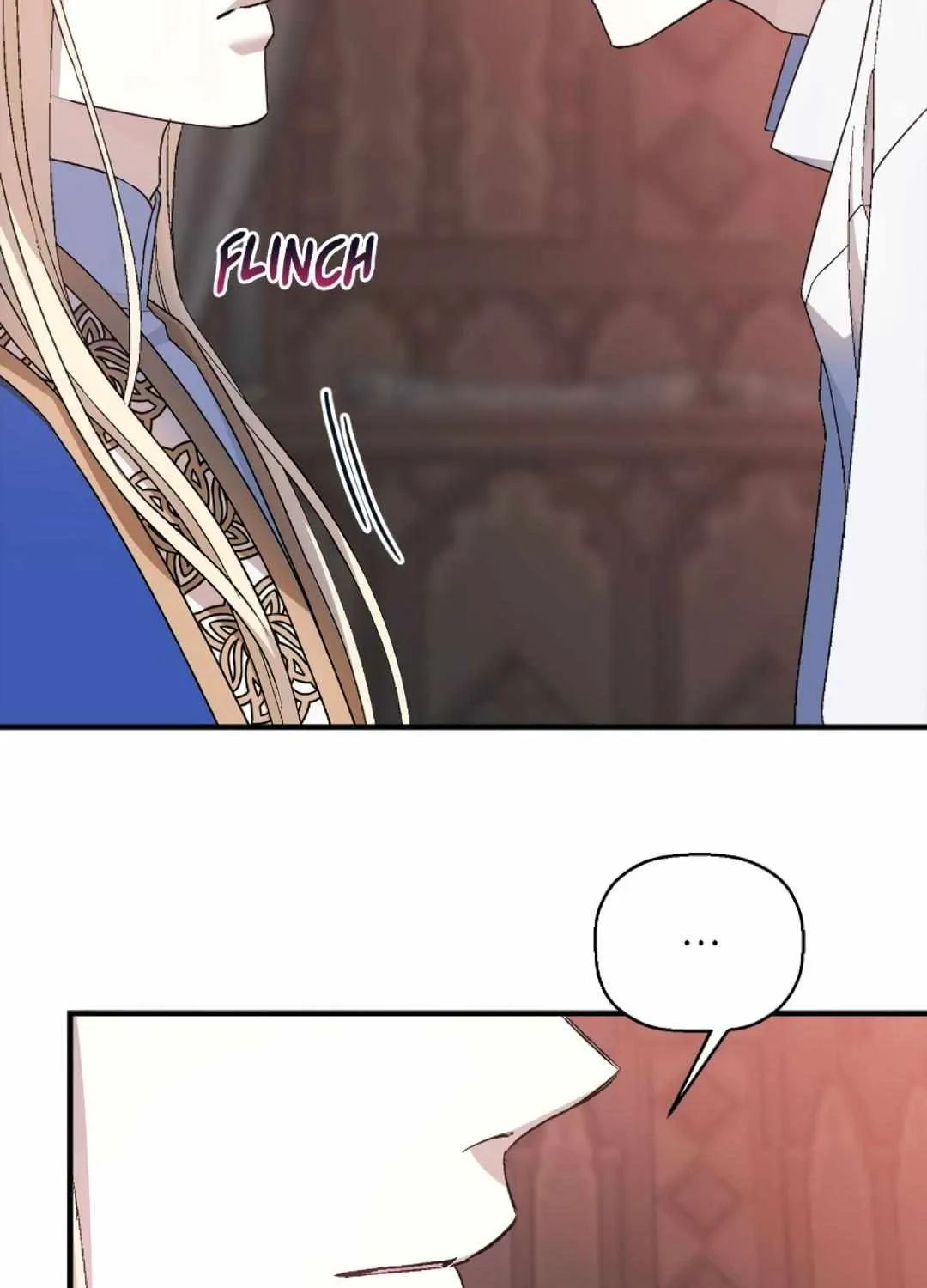 Read Eternal Contract chapter 90 image 44 on Lezhin