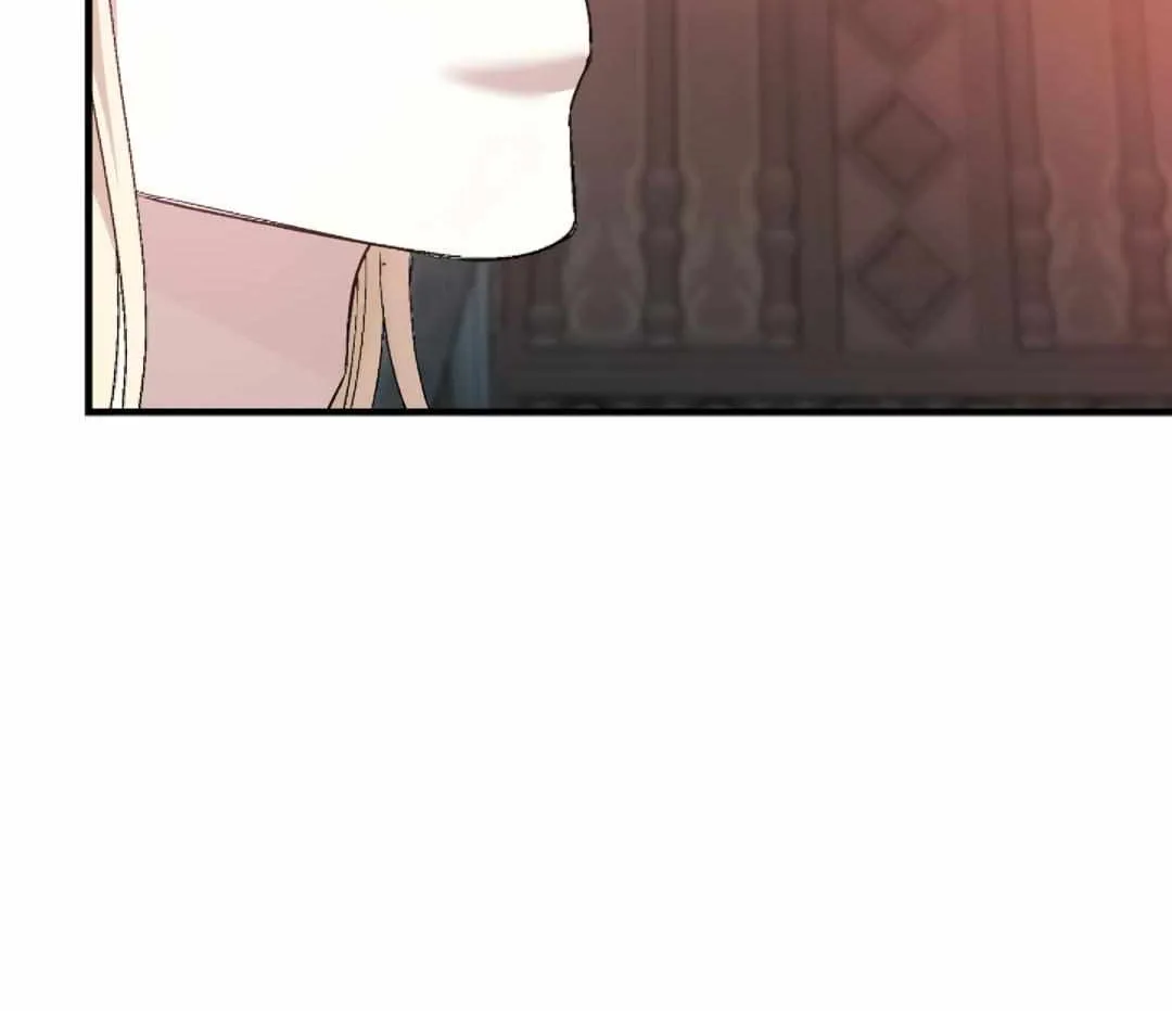 Read Eternal Contract chapter 90 image 45 on Lezhin