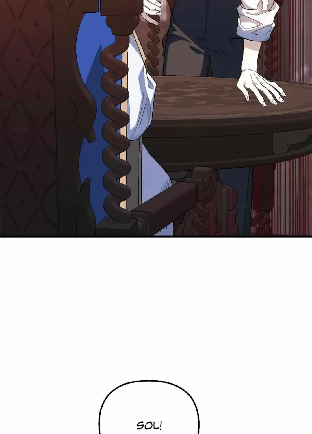 Read Eternal Contract chapter 90 image 47 on Lezhin