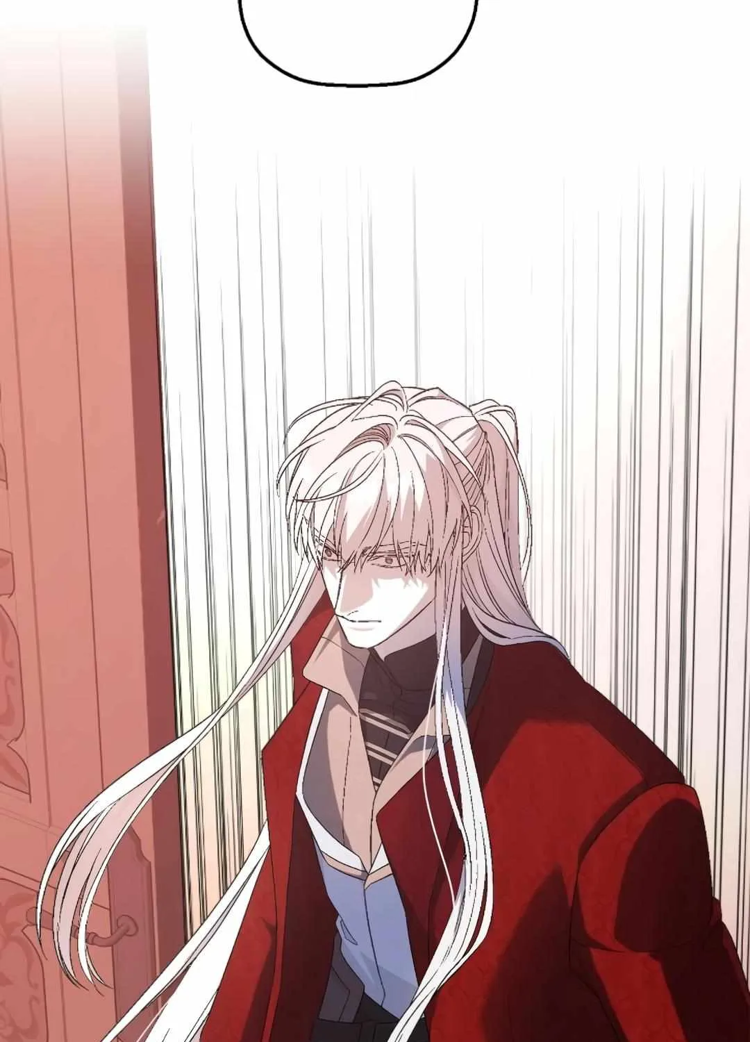 Read Eternal Contract chapter 90 image 48 on Lezhin