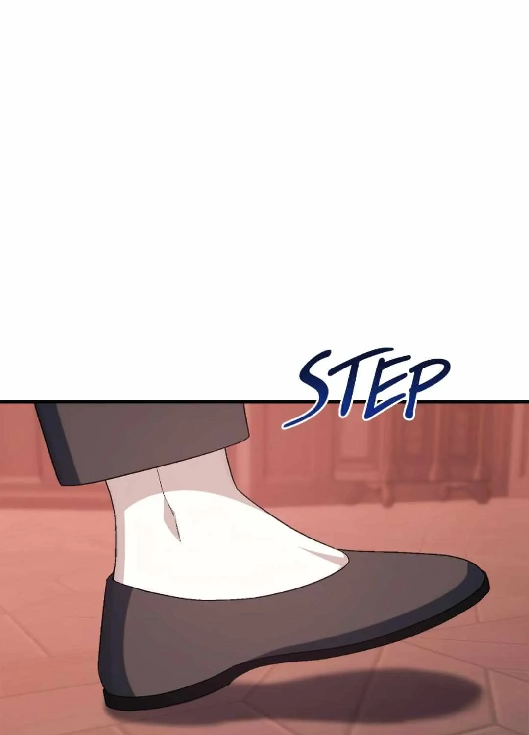Read Eternal Contract chapter 90 image 51 on Lezhin