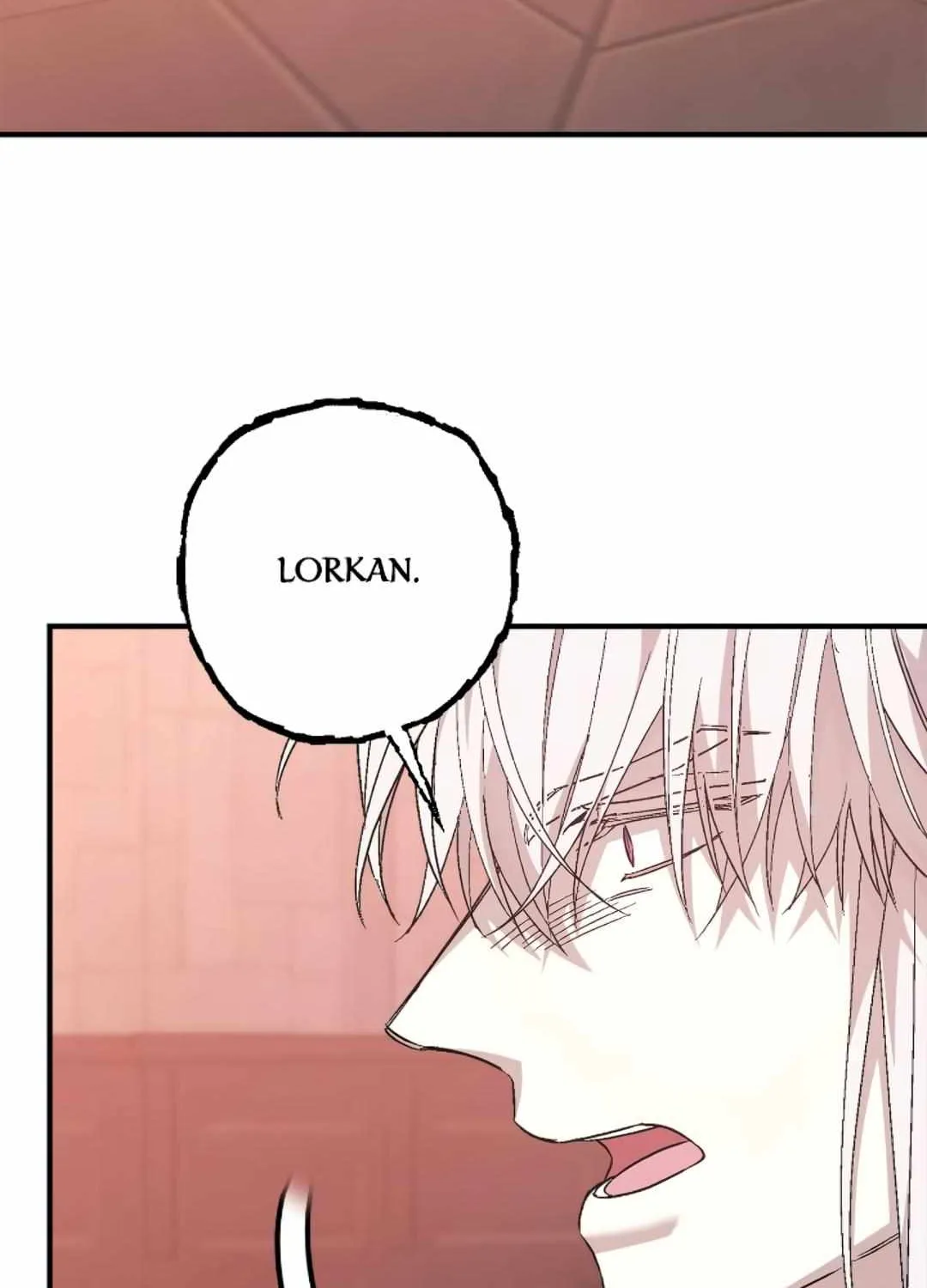 Read Eternal Contract chapter 90 image 52 on Lezhin