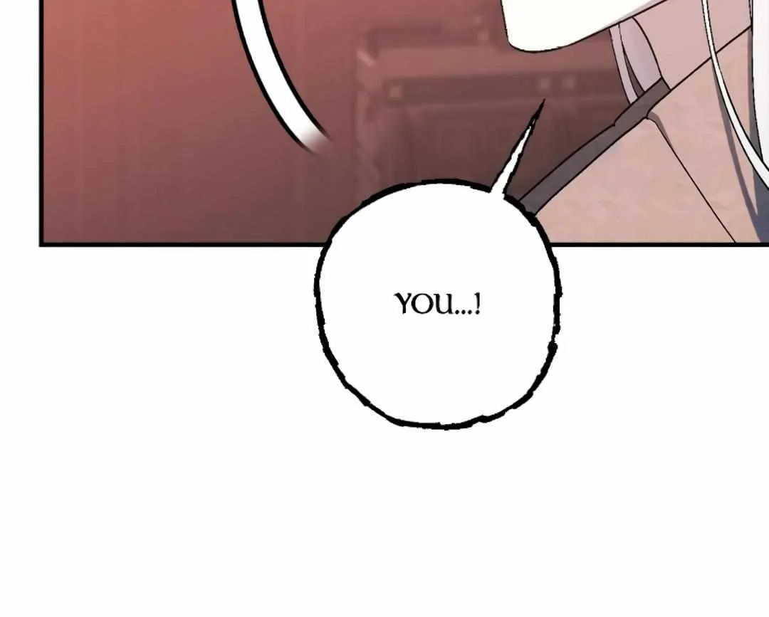 Read Eternal Contract chapter 90 image 53 on Lezhin